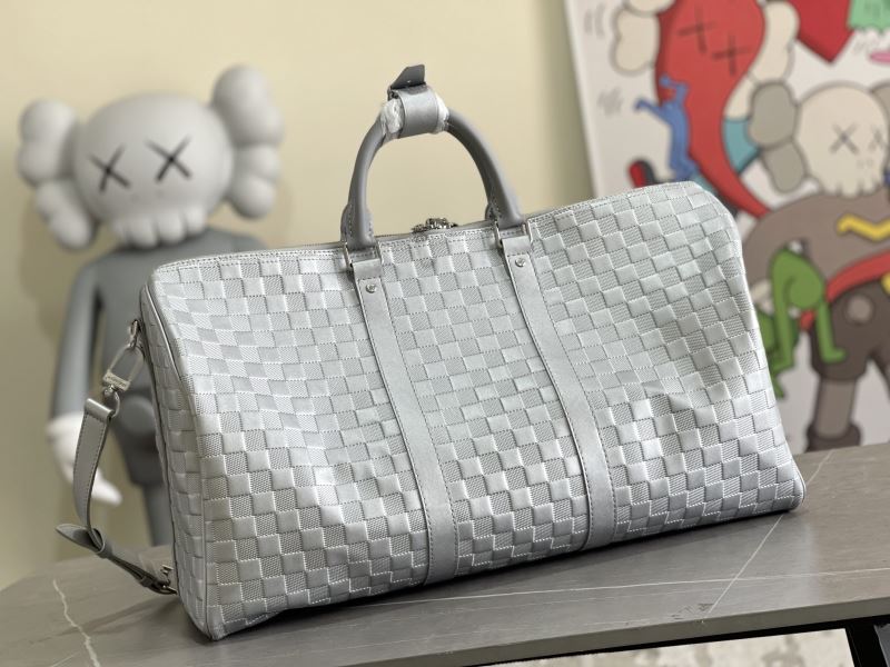 LV Travel Bags